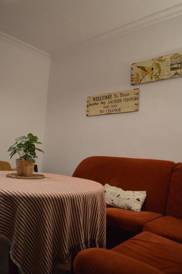 Wish Suite Salado De Sevilla Exteriér fotografie